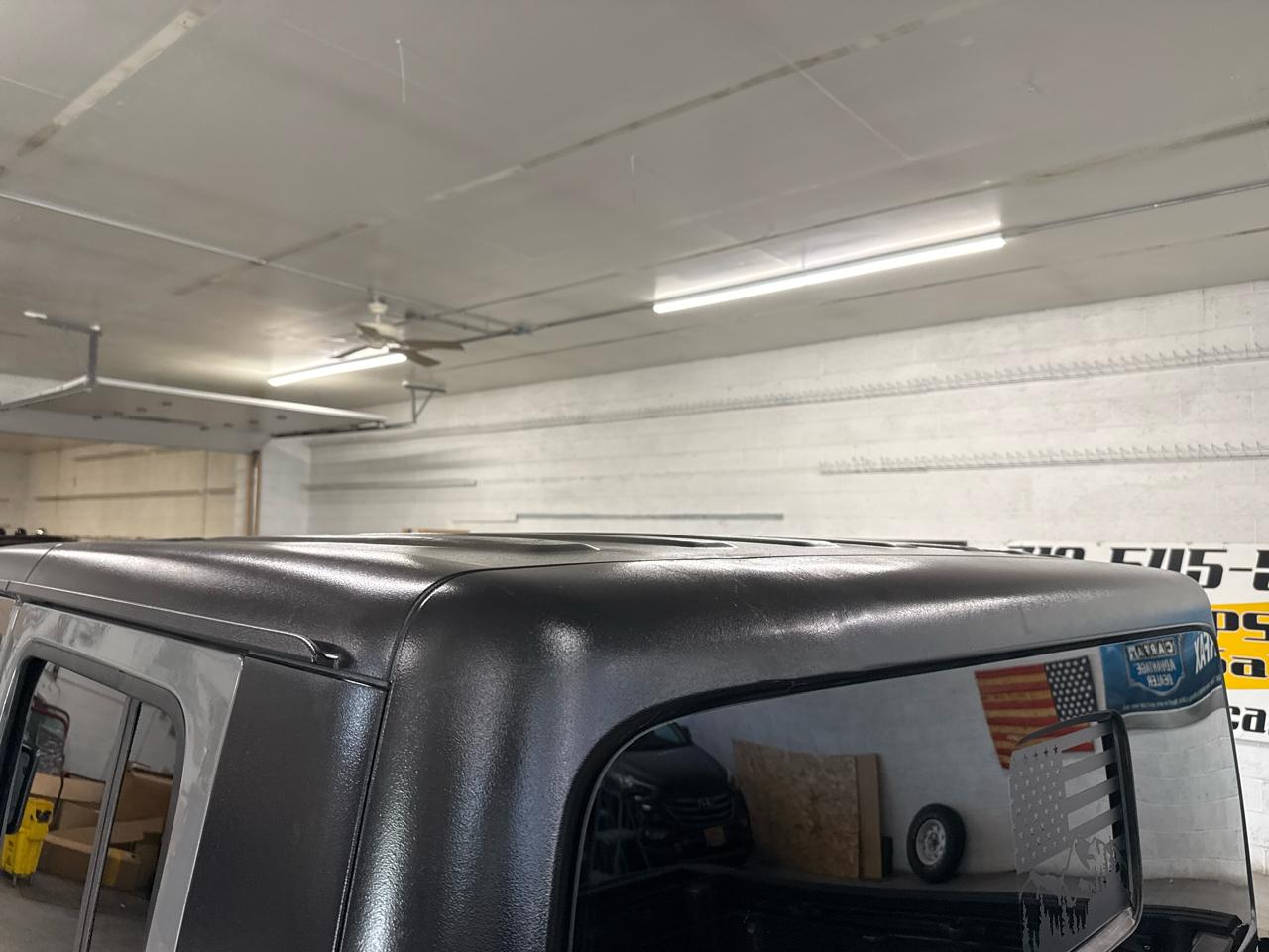 Jeep Gladiator Sport S 4x4 2022