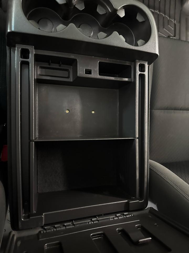 GMC Sierra 1500 SLE Crew Cab 4WD 2012