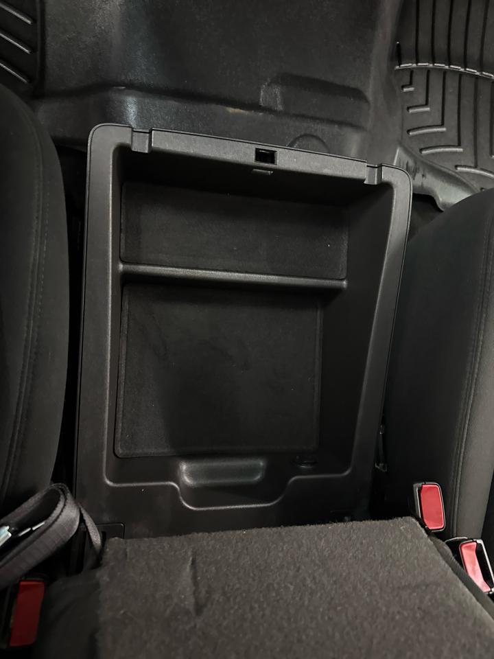 GMC Sierra 1500 SLE Crew Cab 4WD 2012
