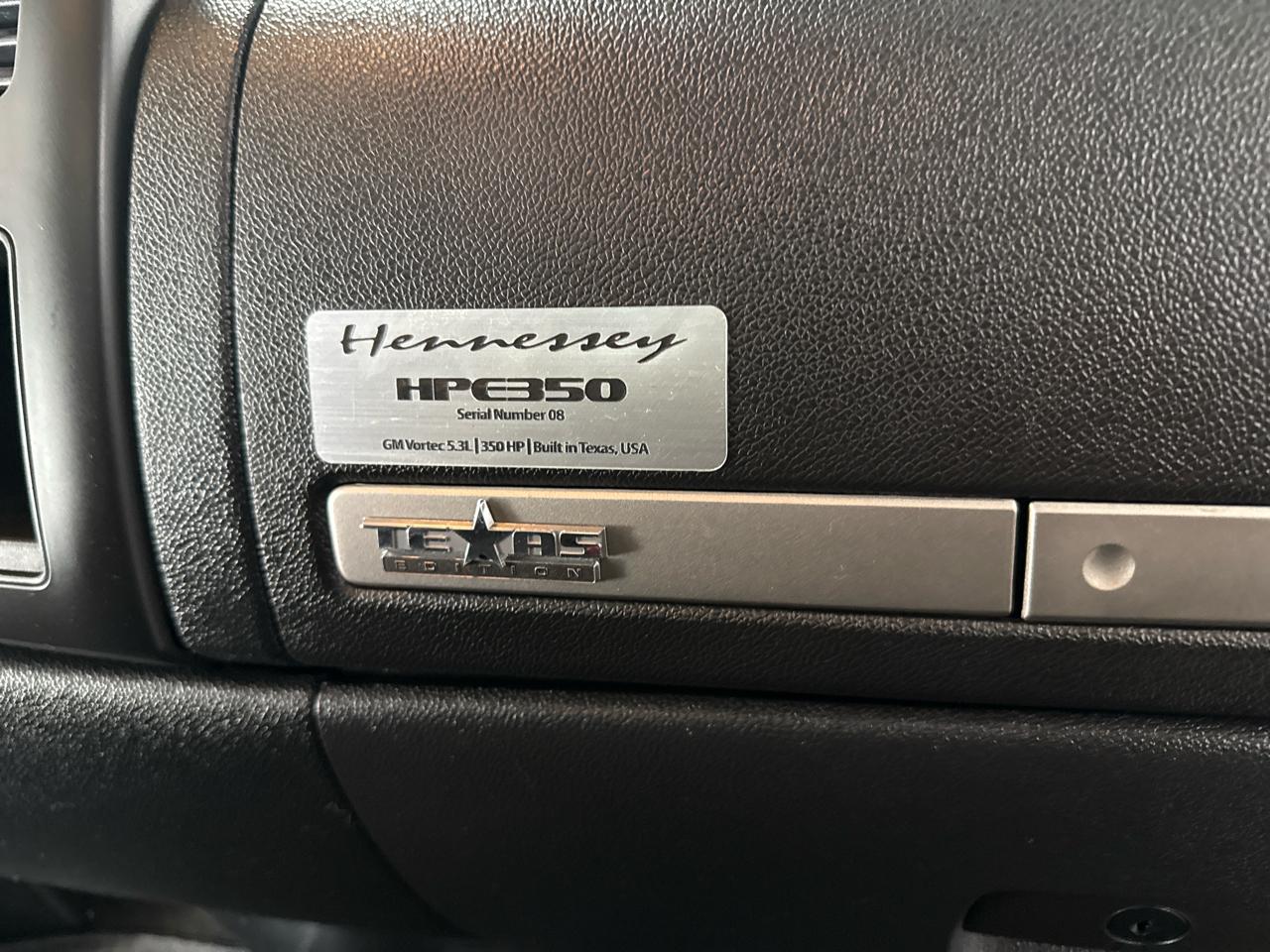GMC Sierra 1500 SLE Crew Cab 4WD 2012