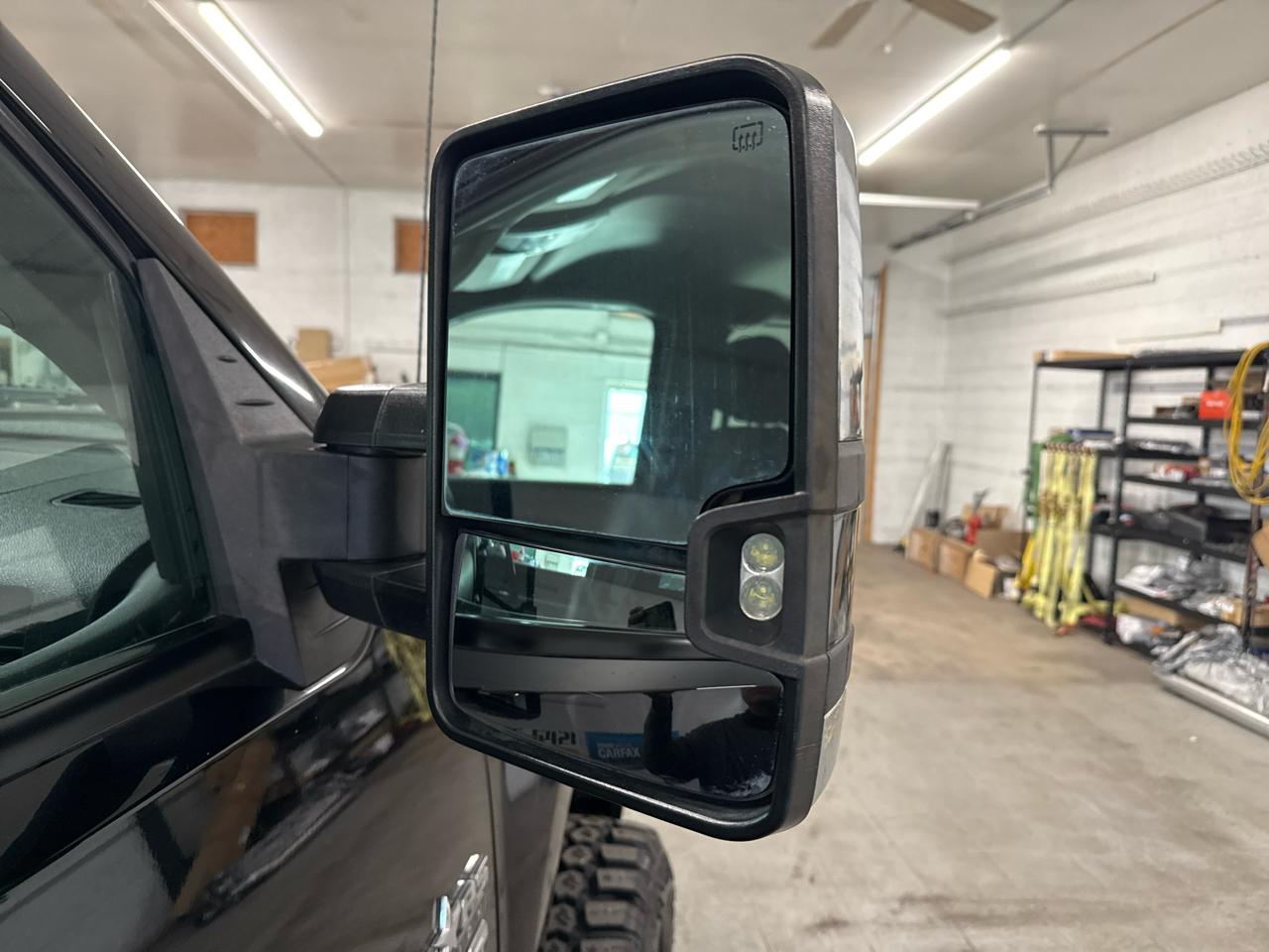 GMC Sierra 1500 SLE Crew Cab 4WD 2012