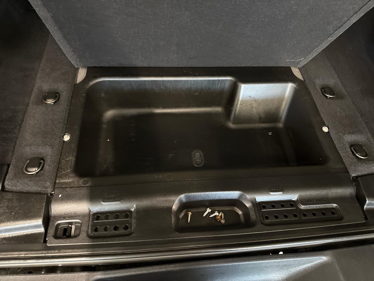 Jeep Wrangler  2022