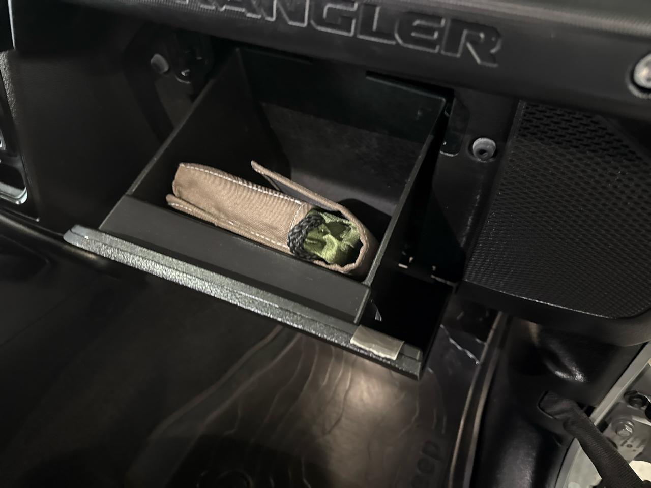 Jeep Wrangler  2022