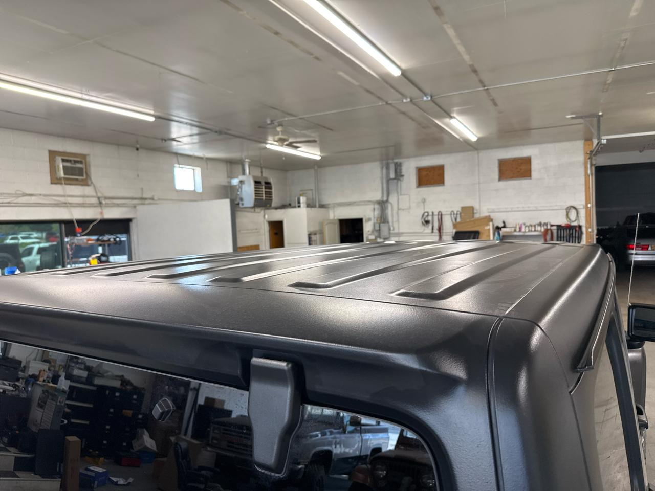 Jeep Wrangler  2022