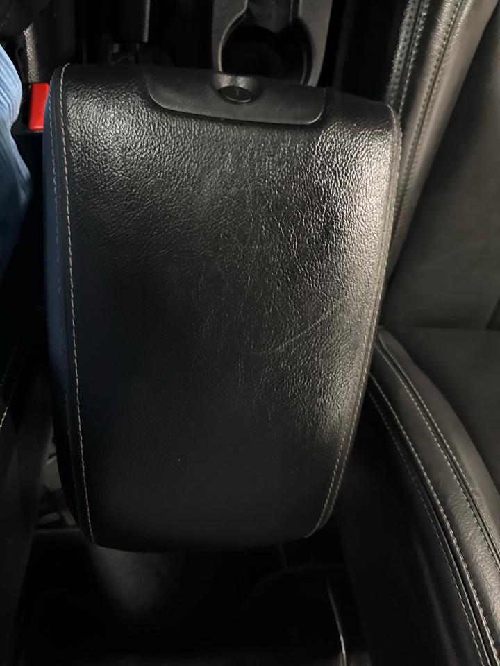 Jeep Wrangler  2016