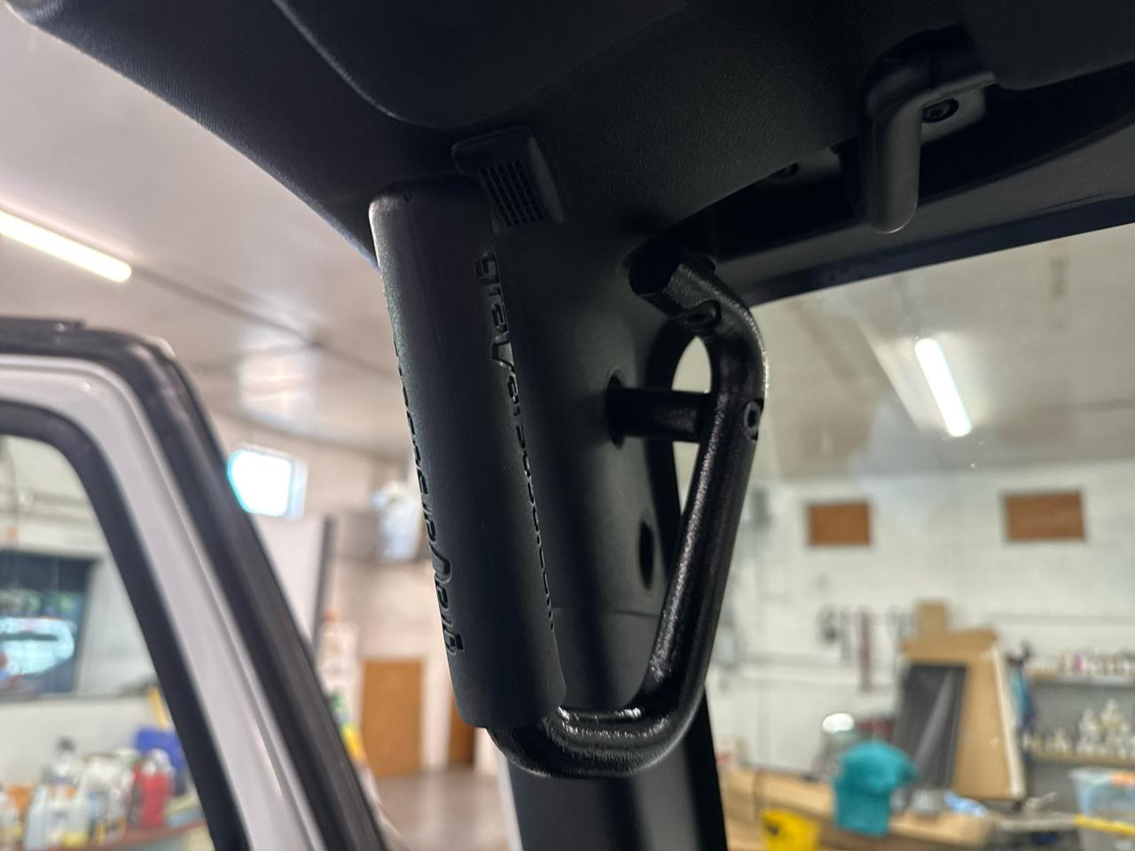 Jeep Wrangler  2016