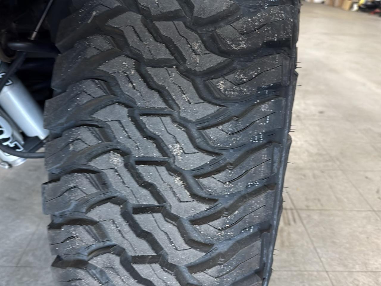 Jeep Wrangler  2016