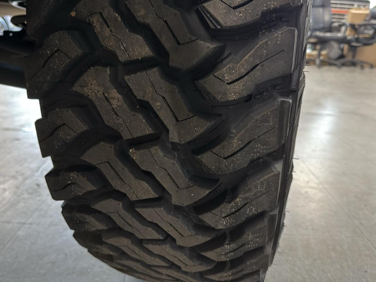 Jeep Wrangler  2016