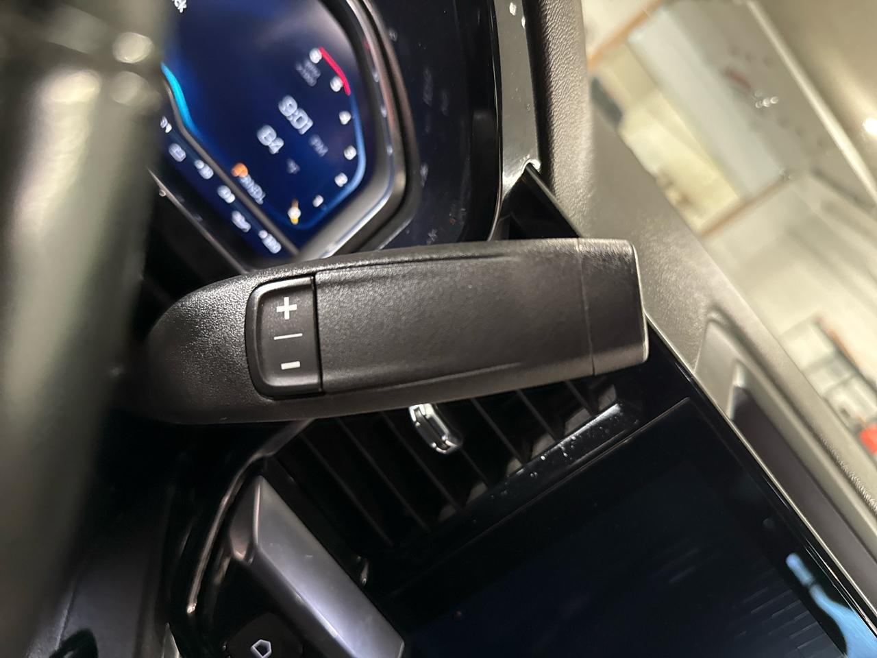 Chevrolet Silverado 2500HD  2024