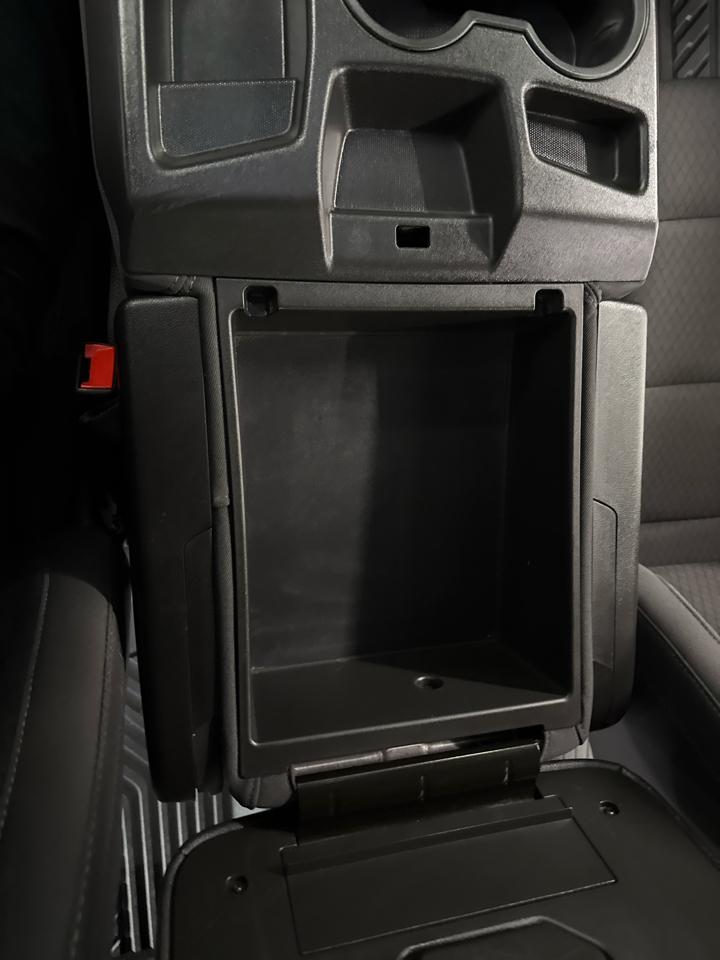 Chevrolet Silverado 2500HD  2024