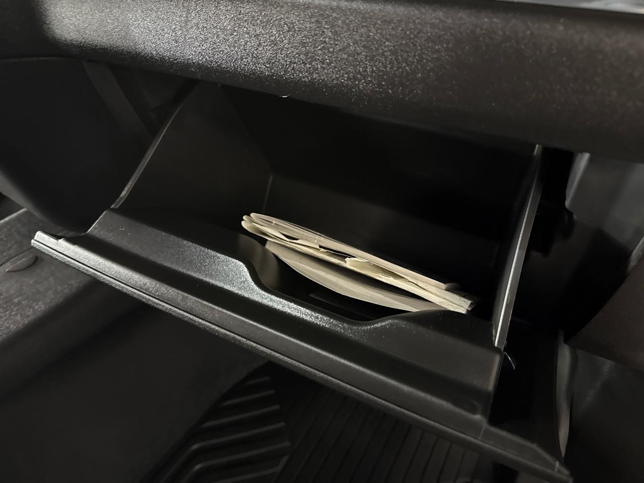 Chevrolet Silverado 2500HD  2024