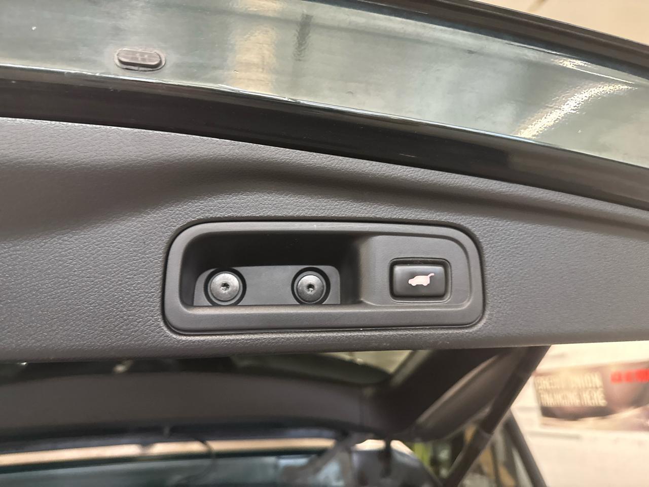 Honda Pilot EXL 4WD 2017