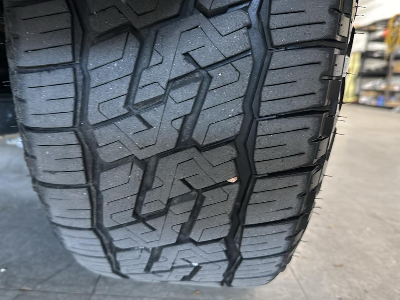 Ford Explorer Sport 4WD 2015