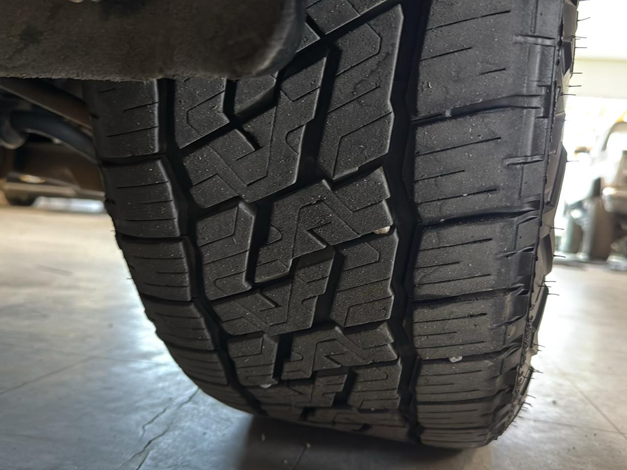 Ford Explorer Sport 4WD 2015