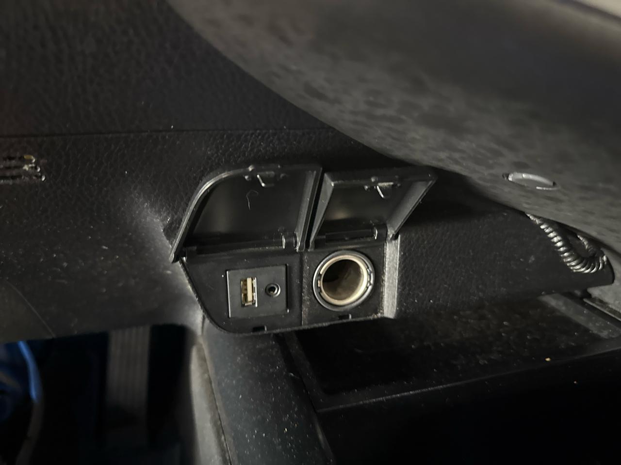 Toyota Camry XSE V6 2019