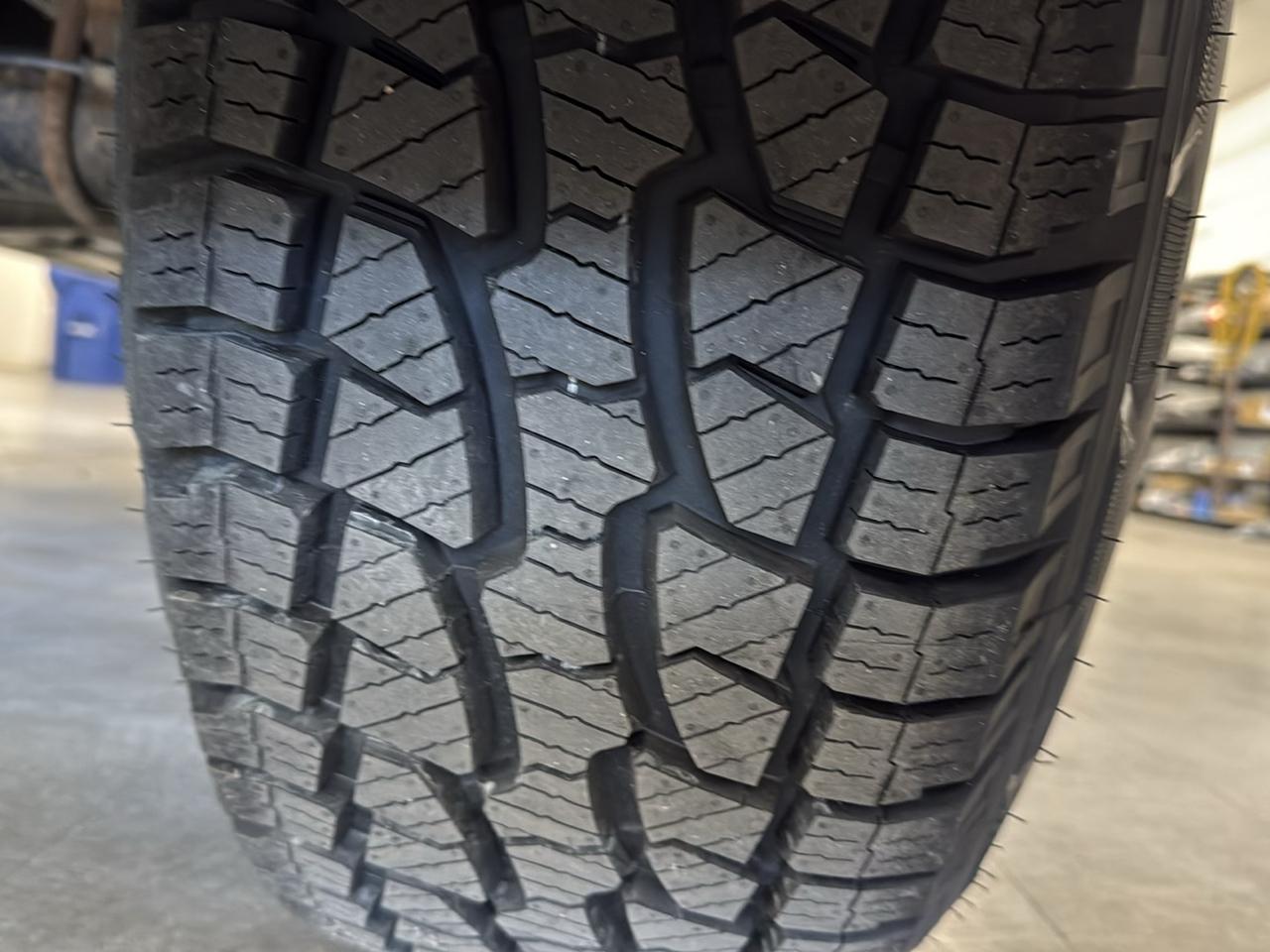 Ford F-350 SD Lariat Crew Cab 4WD 2002