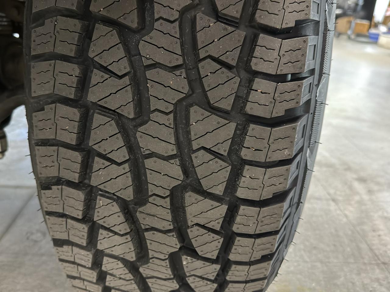 Ford F-350 SD Lariat Crew Cab 4WD 2002