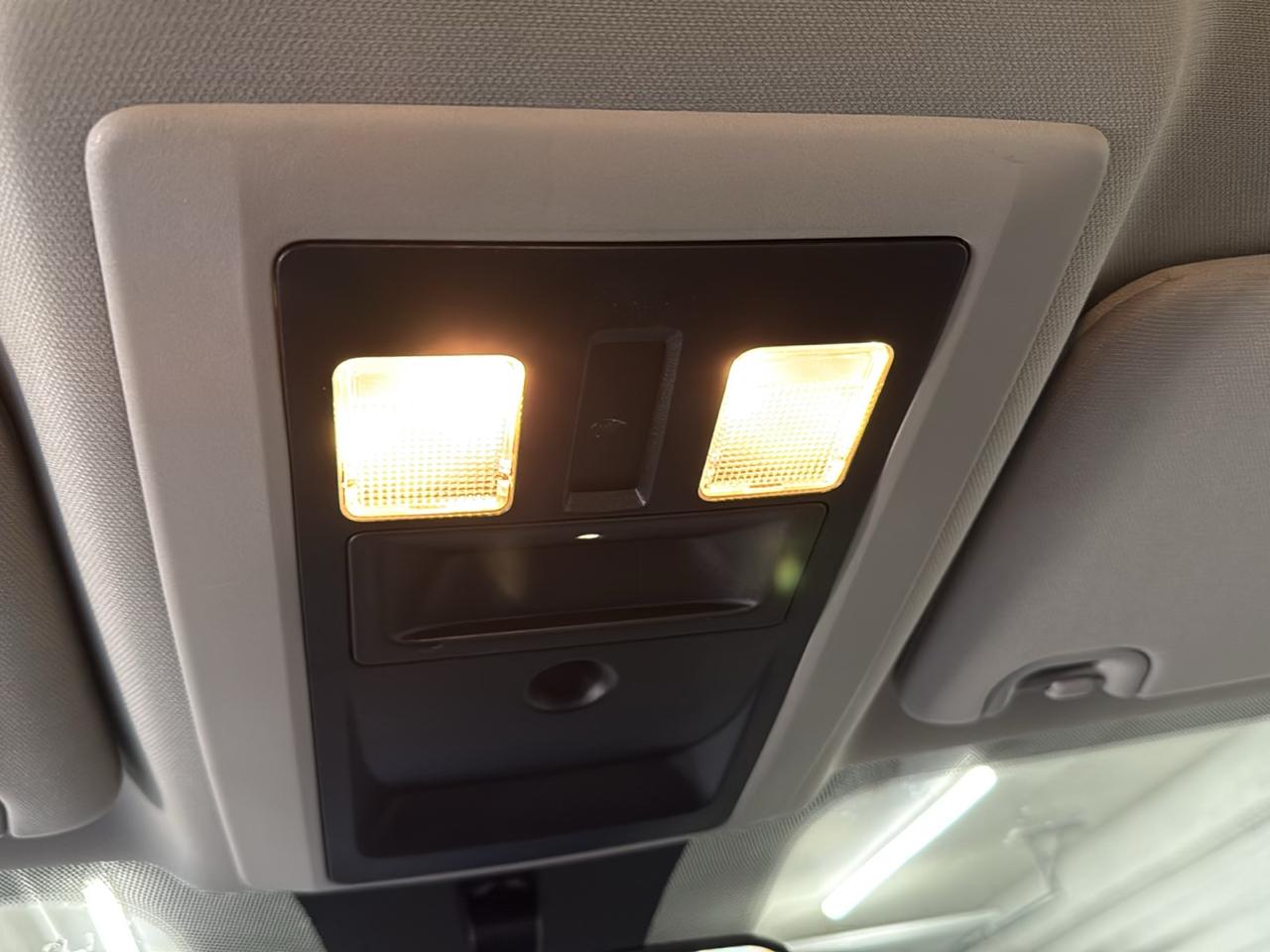 RAM 2500 Tradesman Regular Cab 4WD 2018
