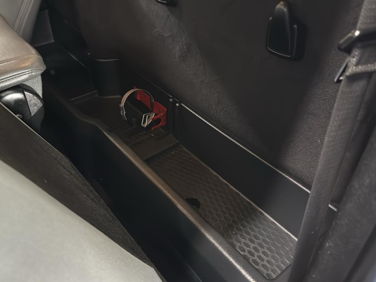 RAM 2500 Tradesman Regular Cab 4WD 2018