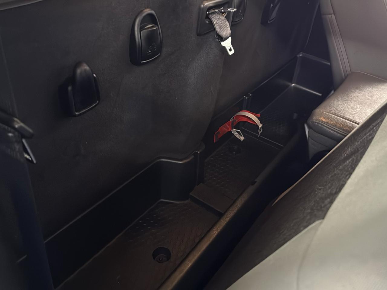 RAM 2500 Tradesman Regular Cab 4WD 2018