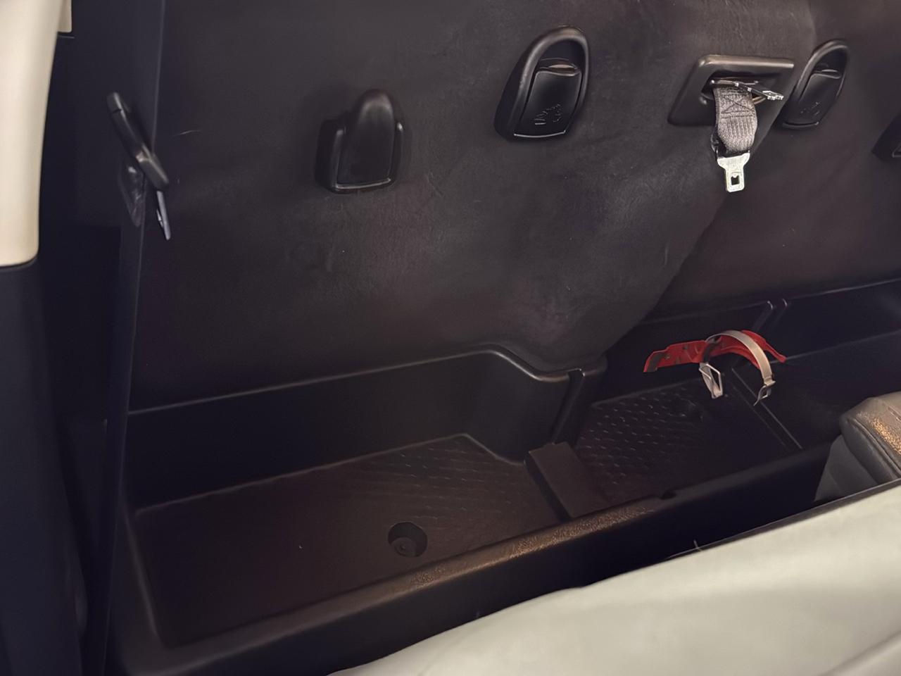 RAM 2500 Tradesman Regular Cab 4WD 2018