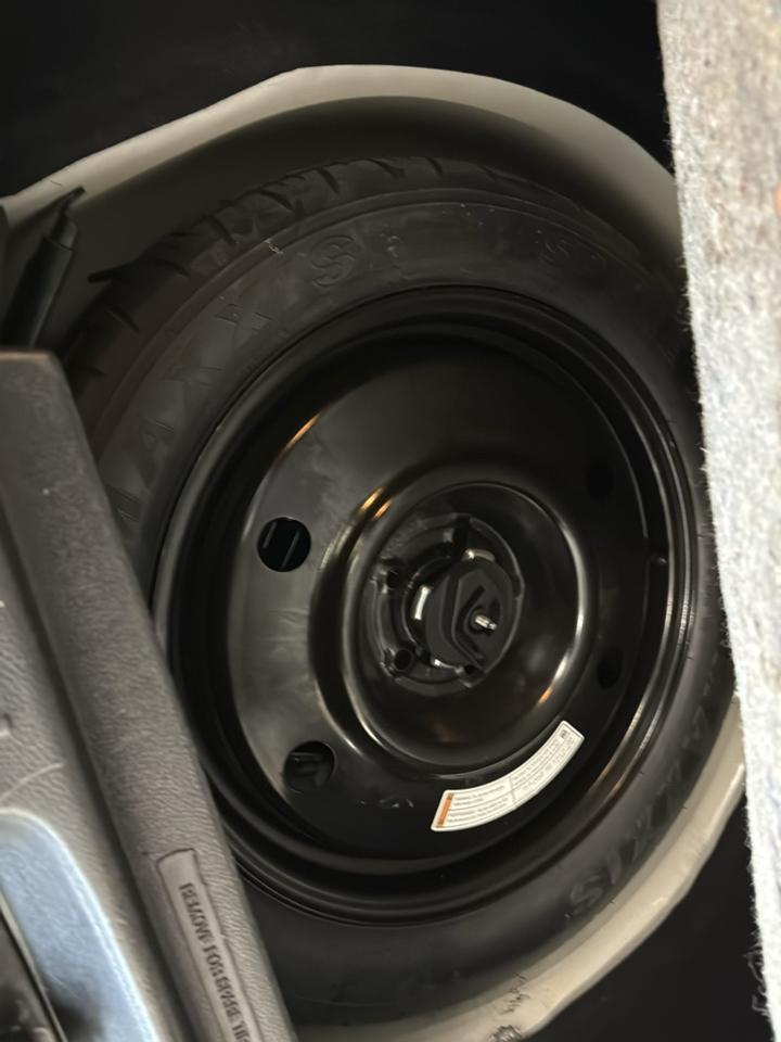 Ford Explorer Sport 4WD 2016