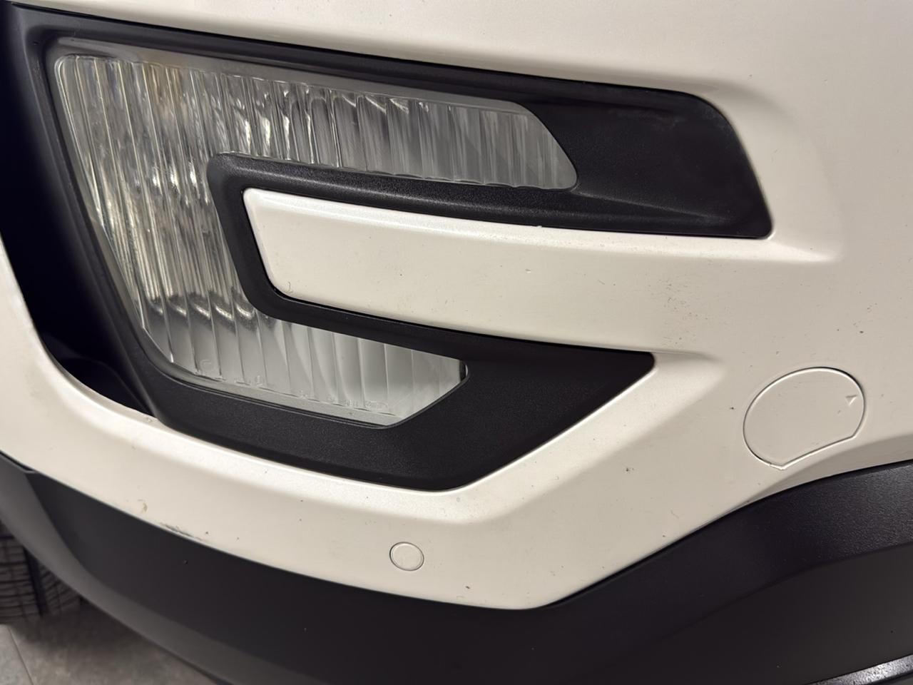 Ford Explorer Sport 4WD 2016