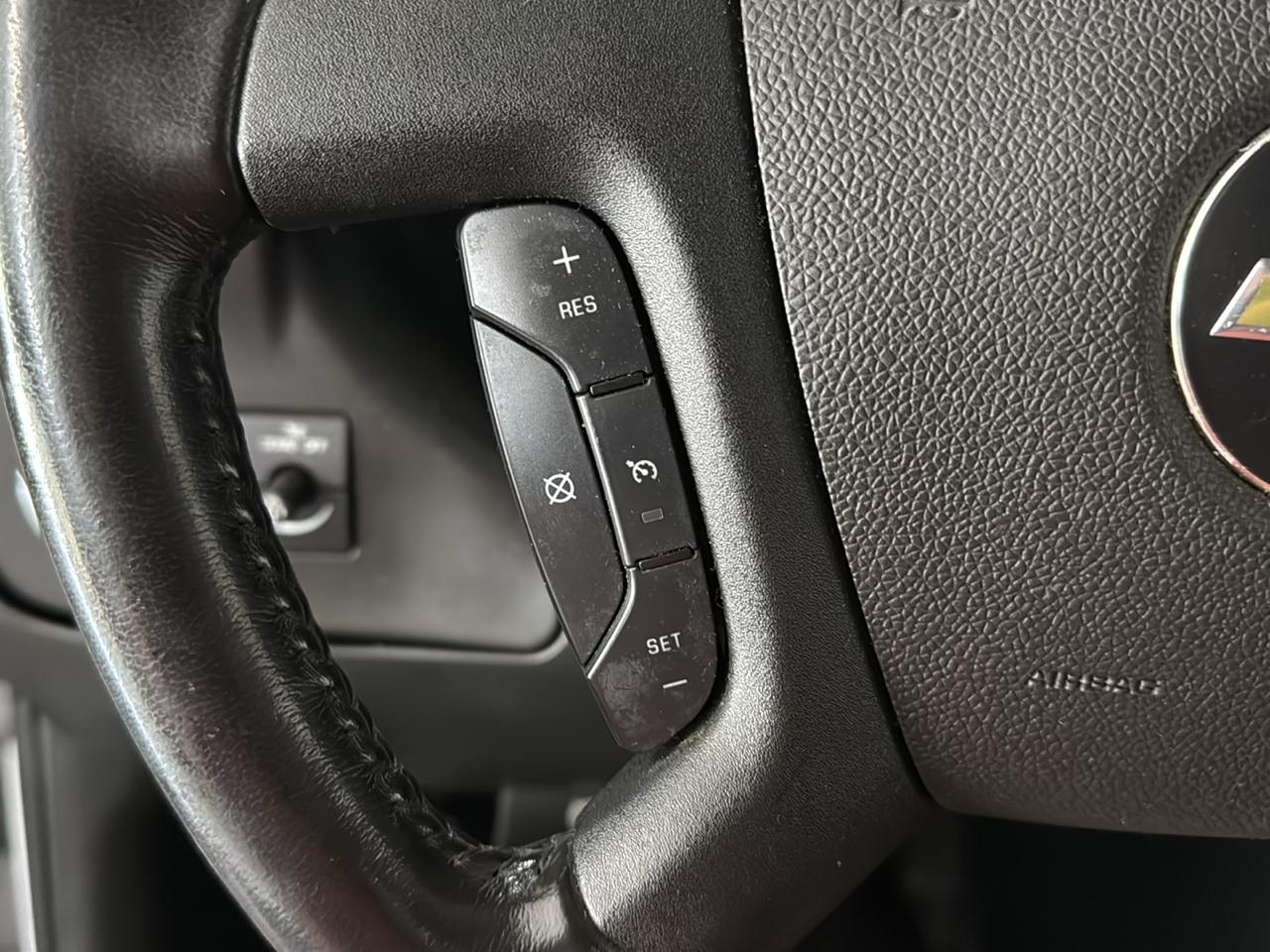 Chevrolet Express 2500 Cargo Extended 2021
