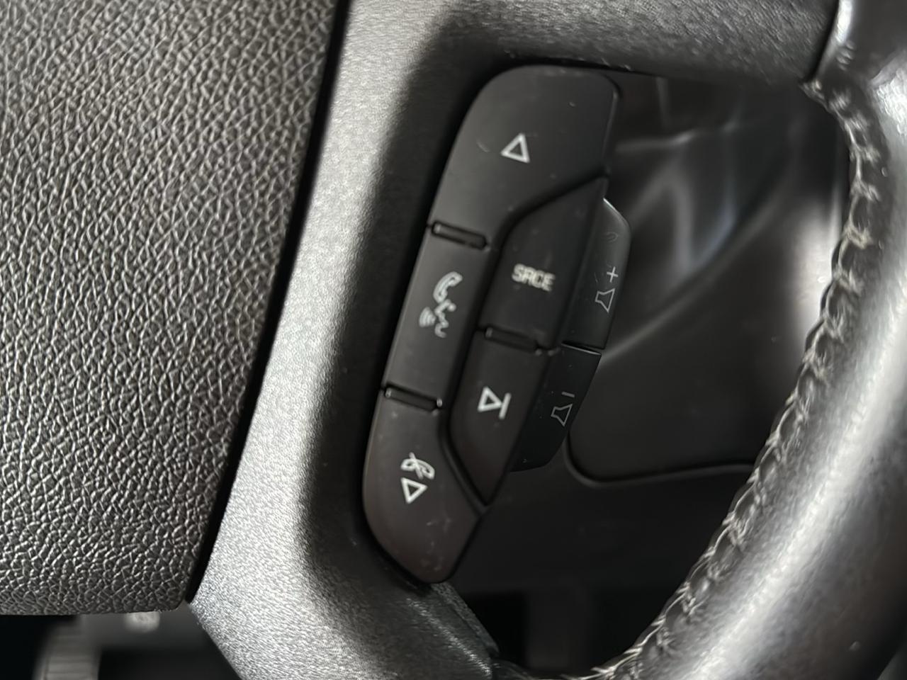 Chevrolet Express 2500 Cargo Extended 2021