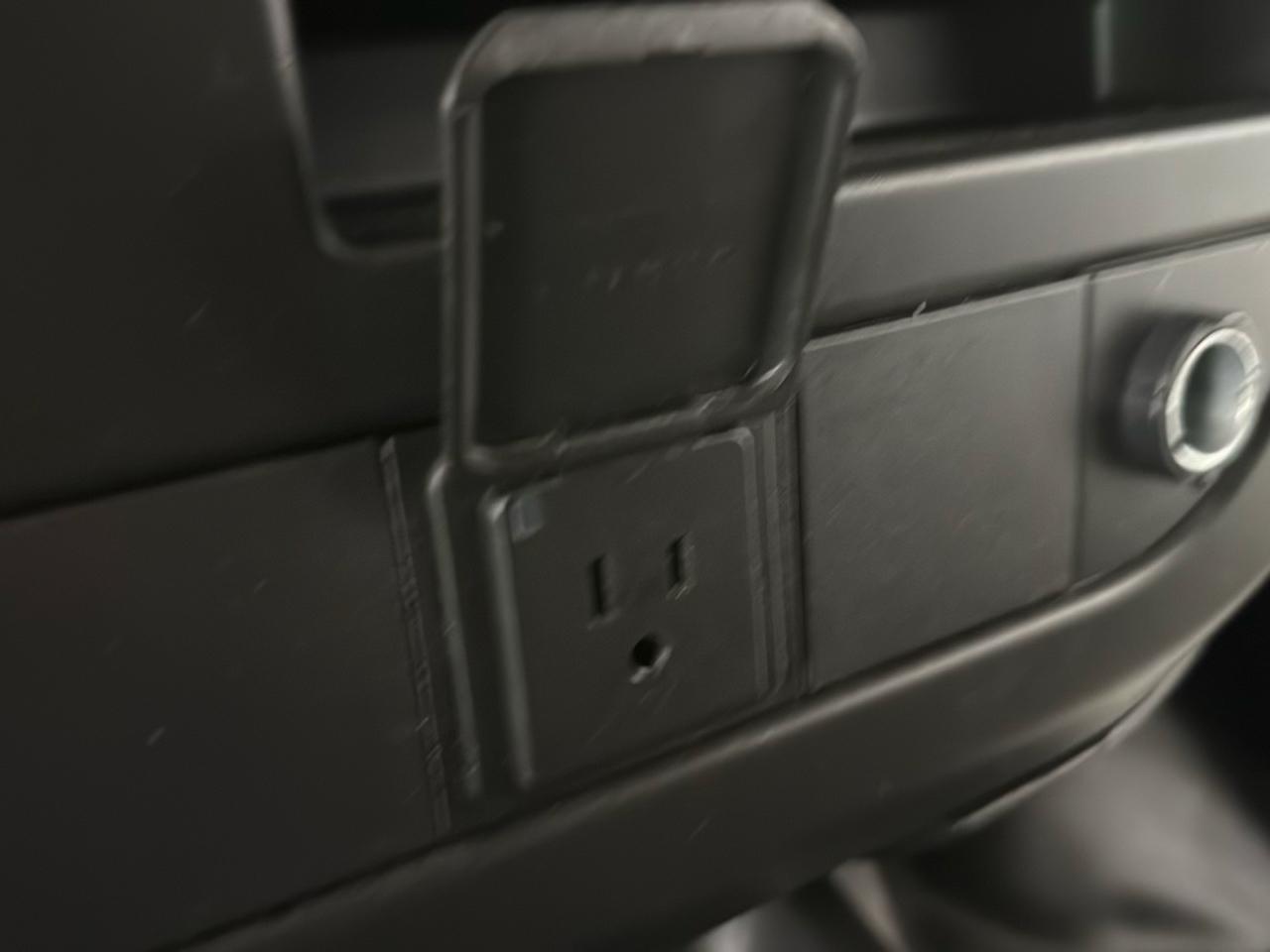 Chevrolet Express 2500 Cargo Extended 2021