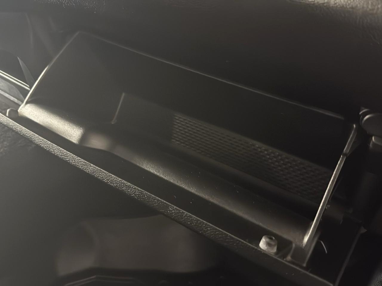 RAM 2500 Big Horn Crew Cab 4WD 2024