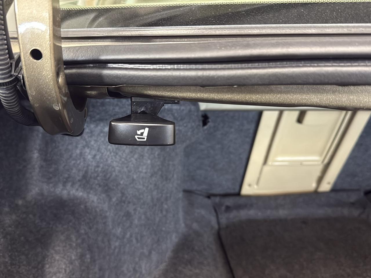 Honda Accord EX-L V-6 2008