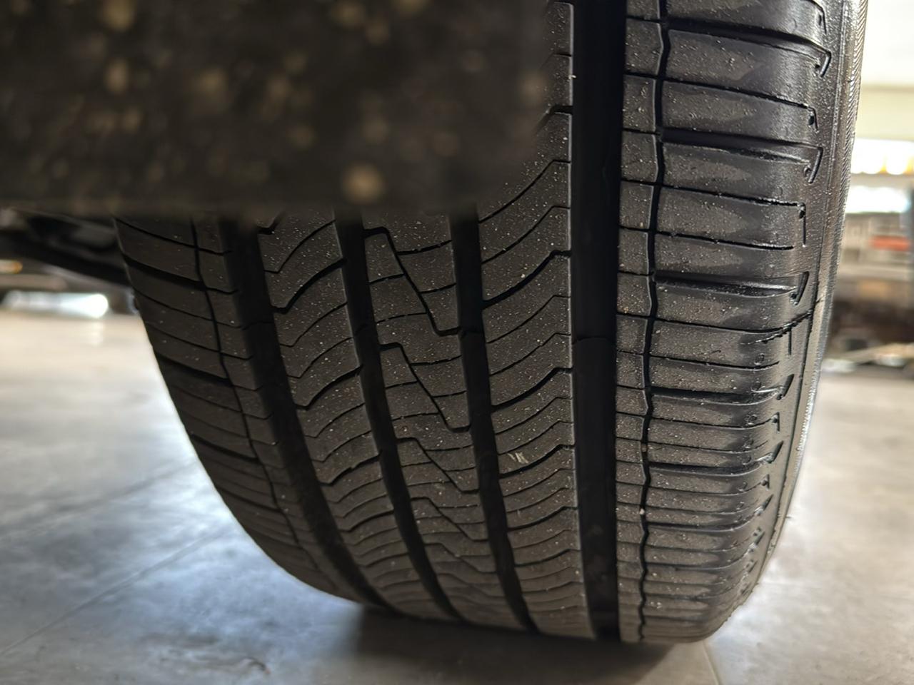 Honda Accord EX-L V-6 2008