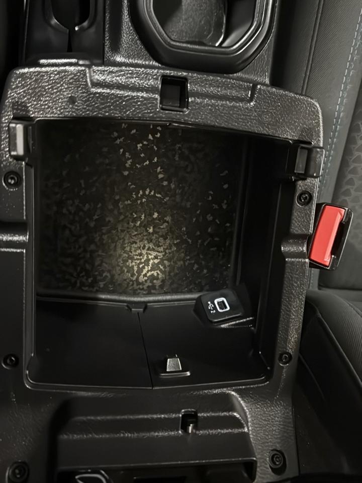 Jeep Wrangler 4xe Rubicon 2024