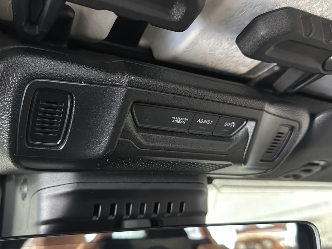 Jeep Wrangler 4xe Rubicon 2024