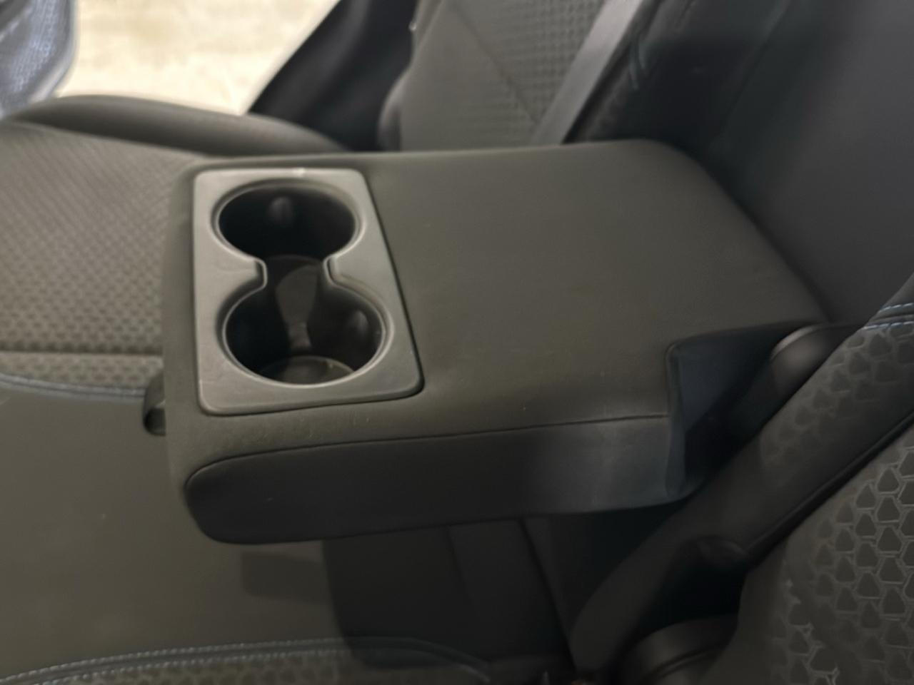 Jeep Wrangler 4xe Rubicon 2024