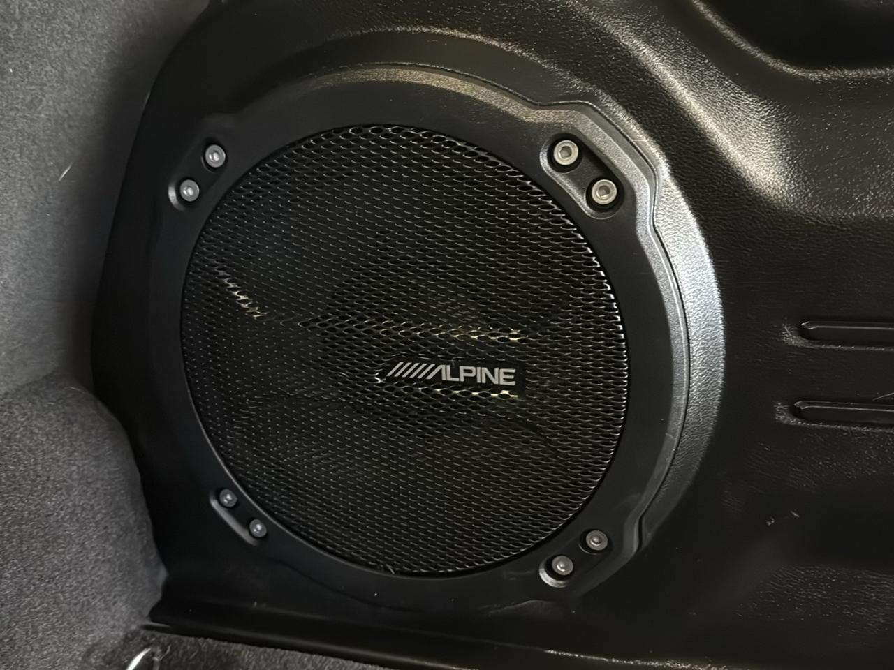 Jeep Wrangler 4xe Rubicon 2024