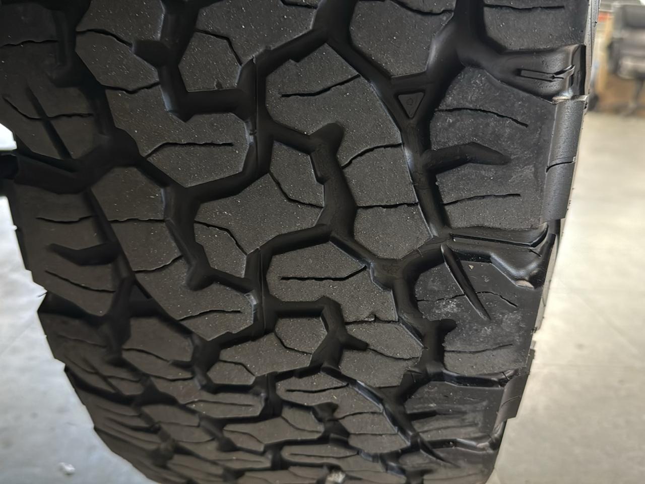 Jeep Wrangler 4xe Rubicon 2024