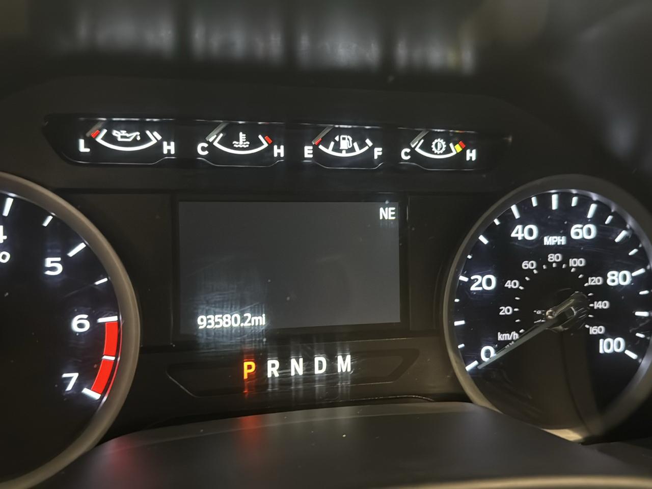 Ford F-350 SD  2022