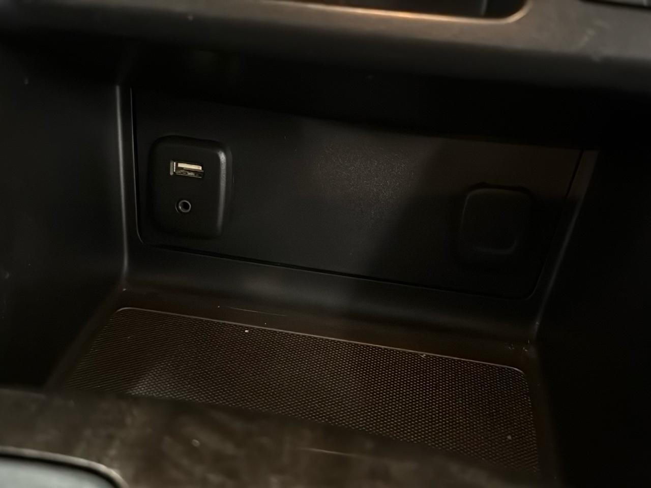GMC Canyon SLE Crew Cab 4WD 2018