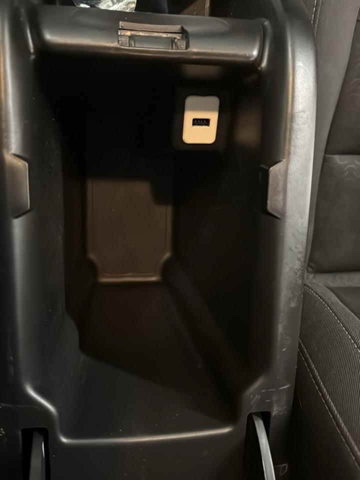 GMC Canyon SLE Crew Cab 4WD 2018