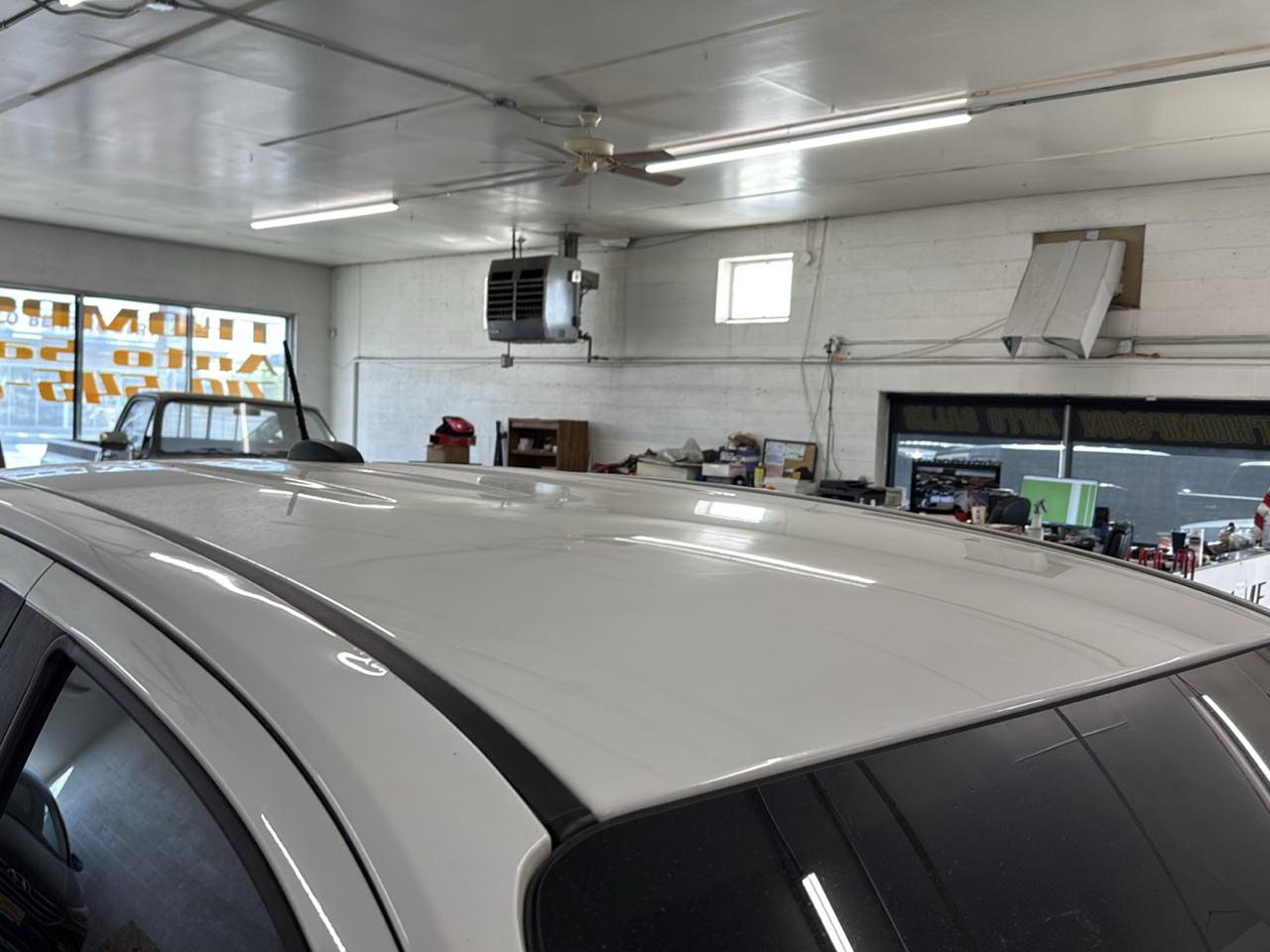 GMC Canyon SLE Crew Cab 4WD 2018