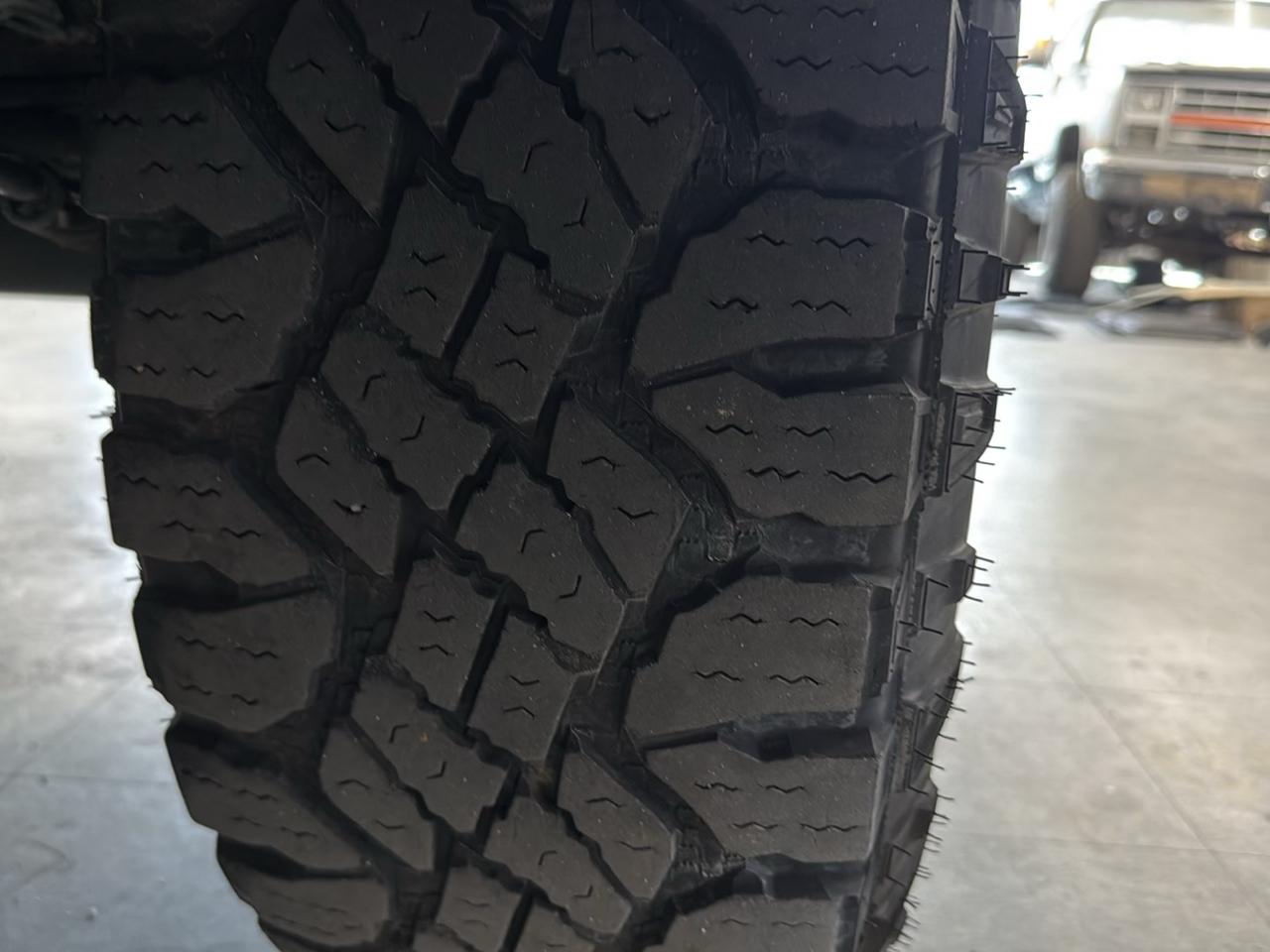 Ford F-150 FX4 SuperCrew 4WD 2013