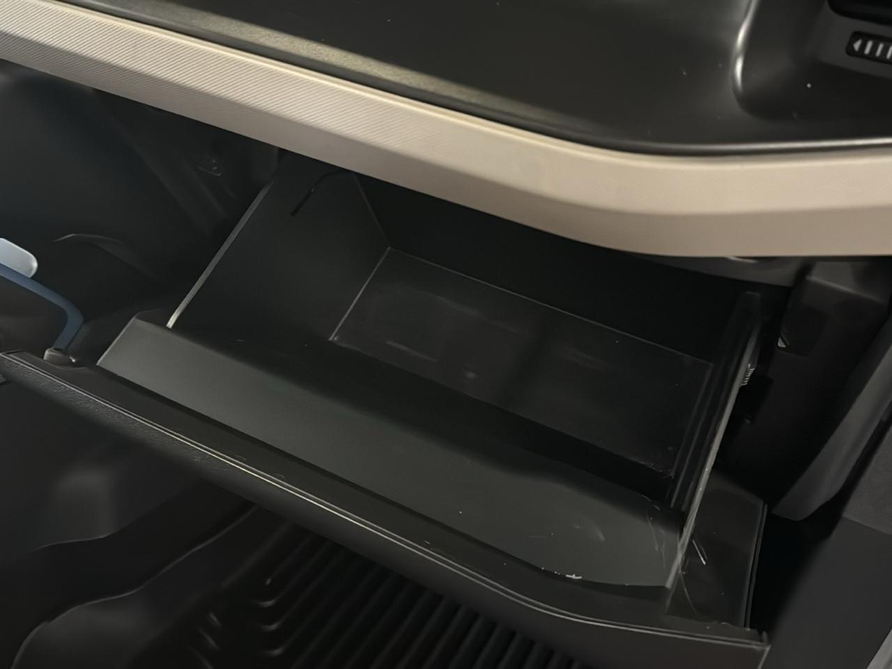 Ford Bronco  2023