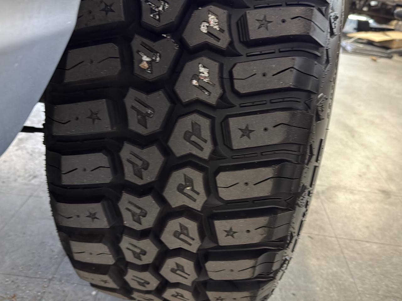 RAM 2500 SLT Crew Cab 4WD 2012