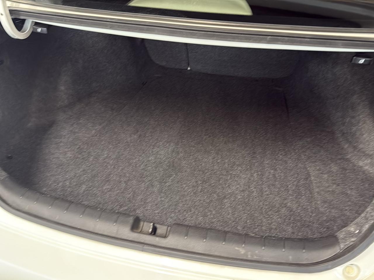 Honda Accord EX-L 2017