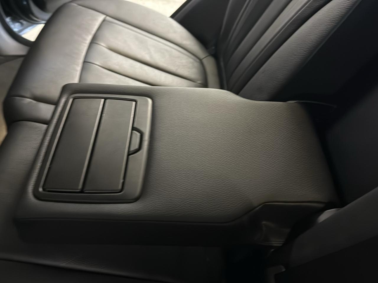 BMW X5 xDrive50i 2015