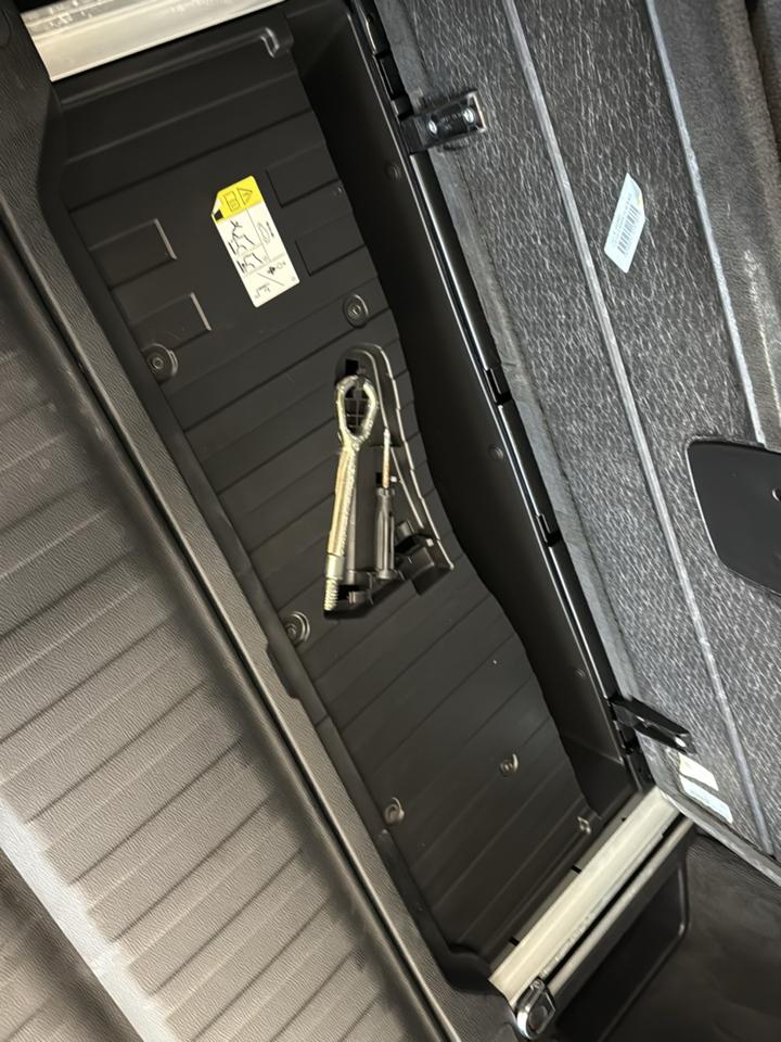 BMW X5 xDrive50i 2015