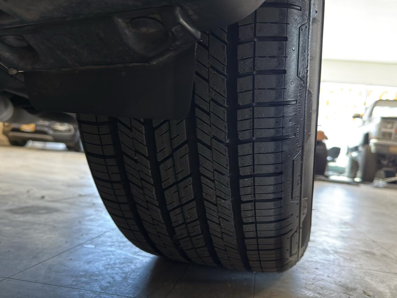 BMW X5 xDrive50i 2015
