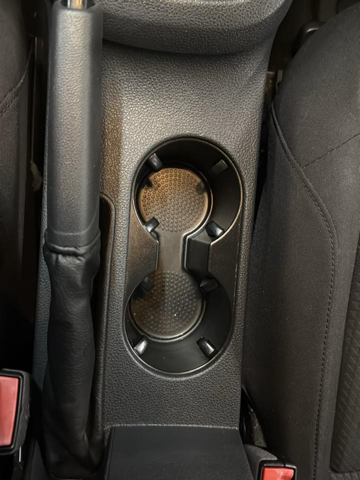 Volkswagen Jetta  2016